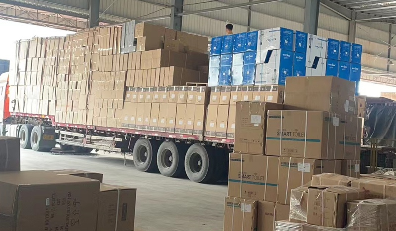 汕头濠江区到益阳物流公司-濠江区到益阳货运专线-运输保障