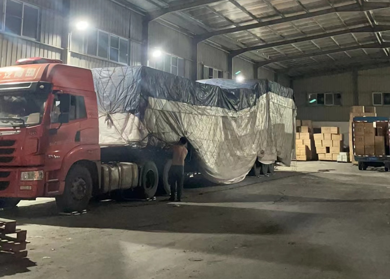 汕头金平区到益阳物流公司-金平区到益阳物流专线-大小件托运服务